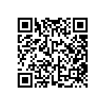 FW-10-05-G-D-433-138-A-P QRCode