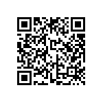 FW-10-05-G-D-440-065-A-P-TR QRCode