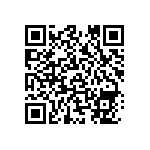 FW-10-05-G-D-440-065-A QRCode