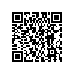 FW-10-05-G-D-440-150 QRCode