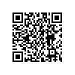 FW-10-05-G-D-445-065-A-P-TR QRCode