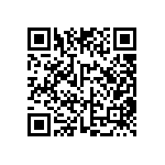 FW-10-05-G-D-445-065-A-P QRCode