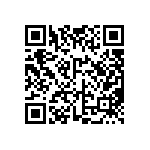 FW-10-05-G-D-445-070-A QRCode