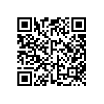 FW-10-05-G-D-445-100 QRCode