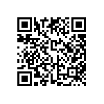 FW-10-05-G-D-450-065 QRCode