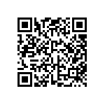 FW-10-05-G-D-453-182 QRCode