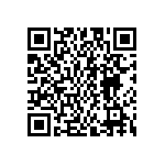 FW-10-05-G-D-455-075-ES-A-P QRCode