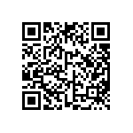 FW-10-05-G-D-465-065-TR QRCode