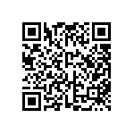 FW-10-05-G-D-471-152 QRCode