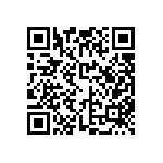 FW-10-05-G-D-480-130 QRCode