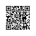 FW-10-05-G-D-480-160-A-P-TR QRCode