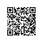 FW-10-05-G-D-480-195 QRCode