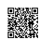 FW-10-05-G-D-485-075-EP QRCode