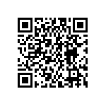 FW-10-05-G-D-485-155 QRCode