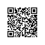 FW-10-05-G-D-486-070 QRCode