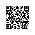 FW-10-05-G-D-490-075-ES-A-P-TR QRCode