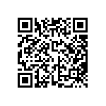 FW-10-05-G-D-490-185-A QRCode