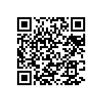 FW-10-05-G-D-500-075-A-P-TR QRCode