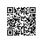 FW-10-05-G-D-500-075 QRCode