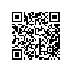 FW-10-05-G-D-500-100-A QRCode