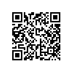 FW-10-05-G-D-500-120 QRCode