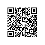 FW-10-05-G-D-500-140 QRCode