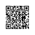 FW-10-05-G-D-503-065-A-P-TR QRCode