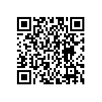 FW-10-05-G-D-510-065-ES QRCode