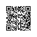 FW-10-05-G-D-510-075-A QRCode