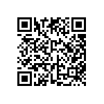 FW-10-05-G-D-513-065 QRCode