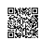 FW-10-05-G-D-515-075-ES-TR QRCode