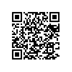 FW-10-05-G-D-520-080-A-P-TR QRCode