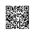 FW-10-05-G-D-520-150-A QRCode