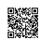 FW-10-05-G-D-522-075 QRCode