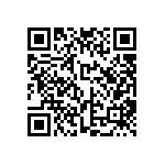 FW-10-05-G-D-530-075-A-TR QRCode