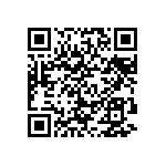 FW-10-05-G-D-530-075-EP-A QRCode