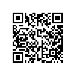 FW-10-05-G-D-530-140-A QRCode