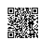 FW-10-05-G-D-535-075-ES QRCode