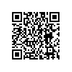 FW-10-05-G-D-540-075-ES-A-P QRCode