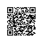 FW-10-05-G-D-540-075-ES-A QRCode