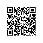 FW-10-05-G-D-540-130-A QRCode