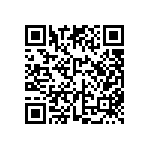 FW-10-05-G-D-543-065 QRCode