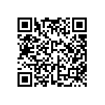 FW-10-05-G-D-543-078 QRCode