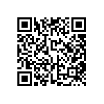 FW-10-05-G-D-550-125-A-P QRCode