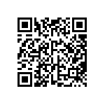 FW-10-05-G-D-555-120-A QRCode