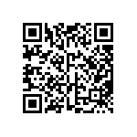 FW-10-05-G-D-555-120-P QRCode