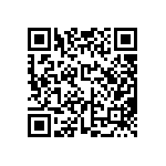 FW-10-05-G-D-560-090-A QRCode