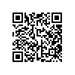 FW-10-05-G-D-570-100-A-P QRCode