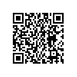 FW-10-05-G-D-575-075-ES QRCode