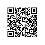 FW-10-05-G-D-590-080 QRCode